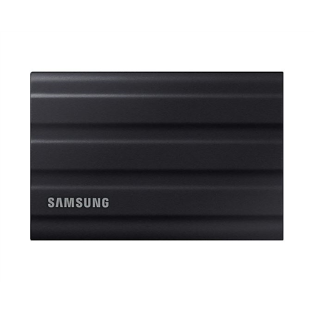 Samsung Portable SSD T7 4000 GB