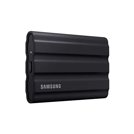 Samsung Portable SSD T7 4000 GB