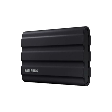 Samsung Portable SSD T7 4000 GB