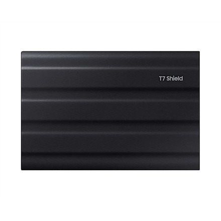 Samsung Portable SSD T7 4000 GB