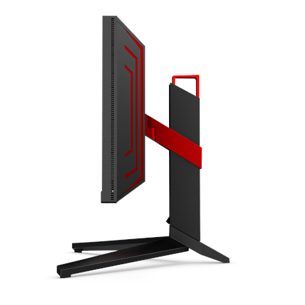 AOC Gaming Monitor Argon Pro AG344UXM 34 34 "