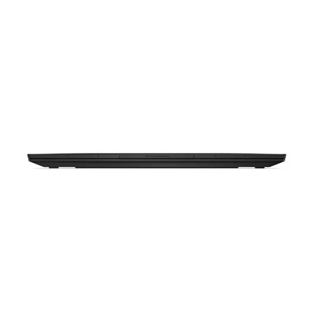 Lenovo ThinkPad X1 Carbon (Gen 11) 	 Deep Black