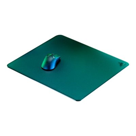 Razer Gaming Mouse Pad Atlas Black