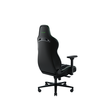 Razer Gaming Chair Enki Pro Green