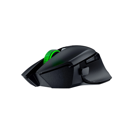 Razer Basilisk V3 X HyperSpeed  Gaming Mouse