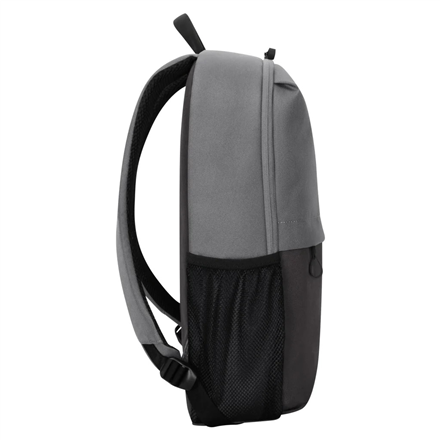 Targus Sagano Campus Backpack Fits up to size 16 "