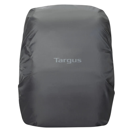 Targus Sagano Commuter Backpack Fits up to size 16 "