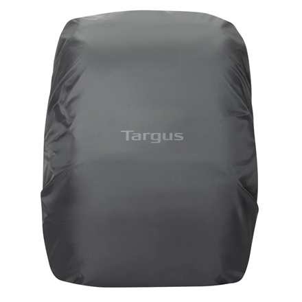 Targus Sagano Travel Backpack Fits up to size 15.6 "