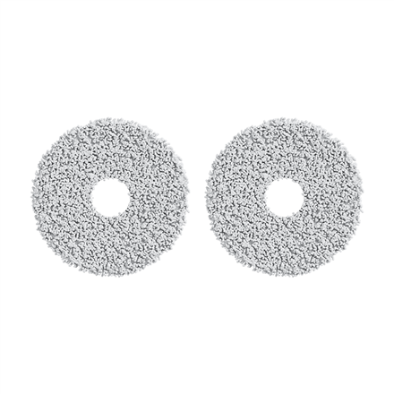 Xiaomi Robot Vacuum Mop Pad BHR6559GL For Xiaomi Robot Vacuum X10+