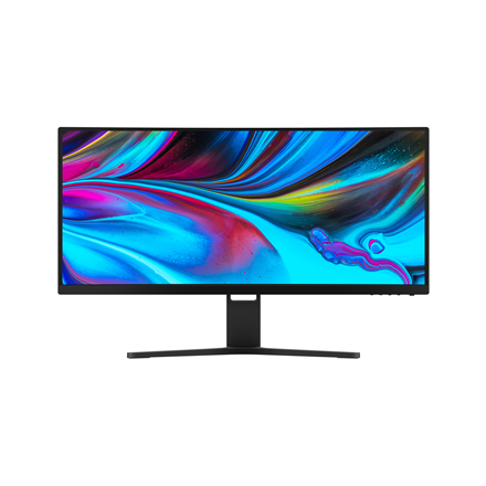 Xiaomi Curved Gaming Monitor 30 "