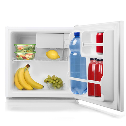 Tristar Refrigerator KB-7351 Energy efficiency class F