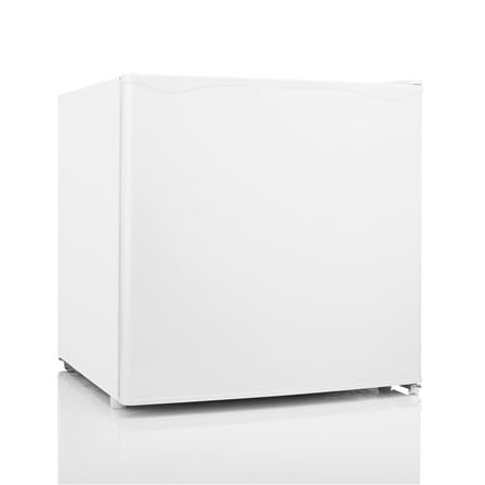 Tristar Freezer KB-7441 Energy efficiency class F