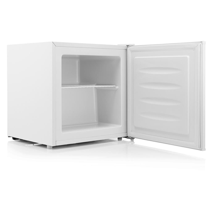 Tristar Freezer KB-7441 Energy efficiency class F