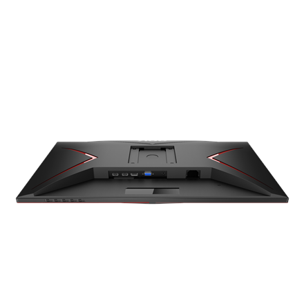 AOC Gaming Monitor 27G2SPAE/BK 27 "