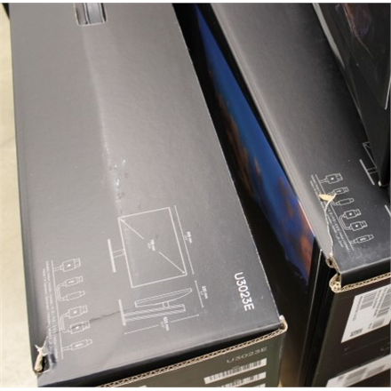 SALE OUT. Dell LCD U3023E 30" IPS QHD/2560x1600/HDMI