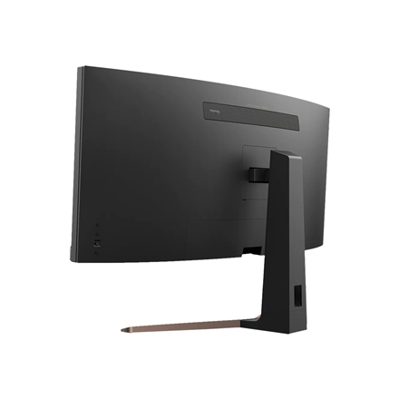 BenQ EW3880R 38" WQHD 3840x1600