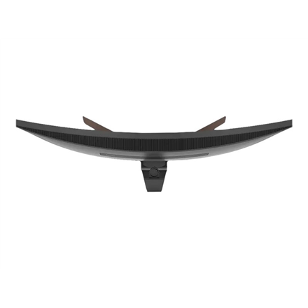 BenQ EW3880R 38" WQHD 3840x1600