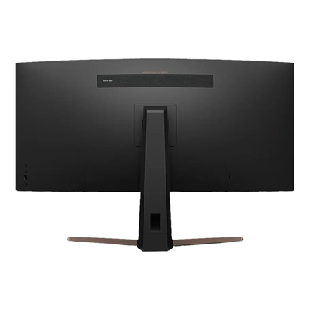 BenQ EW3880R 38" WQHD 3840x1600