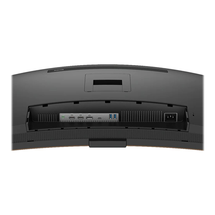 BenQ EW3880R 38" WQHD 3840x1600