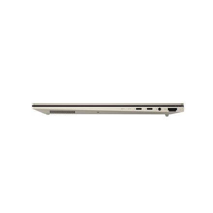 Asus Zenbook 14X OLED UX3404VA-M9247X Sandstone Beige