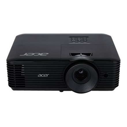 Acer Projector X138WHP WXGA (1280x800)