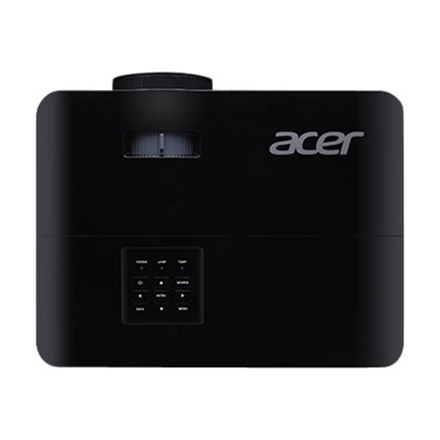 Acer Projector X138WHP WXGA (1280x800)