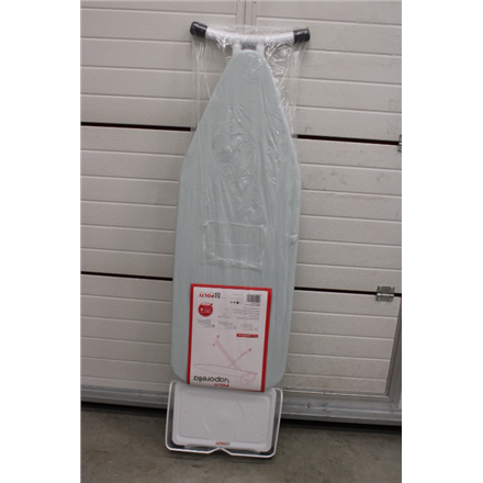 SALE OUT. Polti FPAS0044 Vaporella Essential ironing board