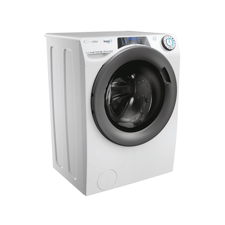 Candy Washing Machine RP4 476BWMR/1-S Energy efficiency class A