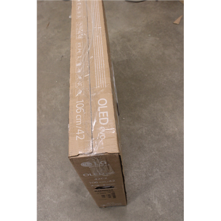 SALE OUT. Sony KD43X80K 43" (108cm) 4K Ultra HD Smart Google LED TV Sony TV KD43X80KPAEP 43" (108 cm