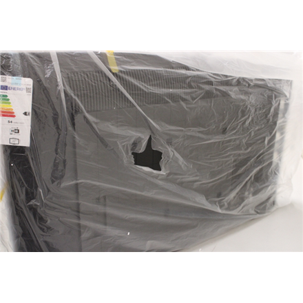 SALE OUT. Sony KD43X80K 43" (108cm) 4K Ultra HD Smart Google LED TV Sony TV KD43X80KPAEP 43" (108 cm