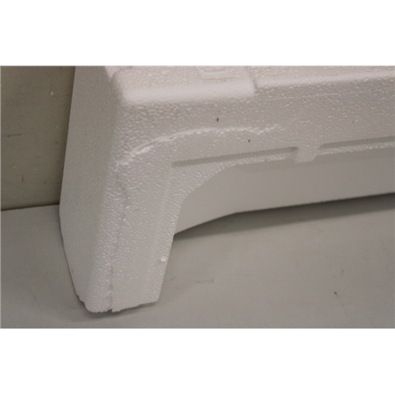 SALE OUT. Sony KD43X80K 43" (108cm) 4K Ultra HD Smart Google LED TV Sony TV KD43X80KPAEP 43" (108 cm