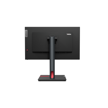 Lenovo ThinkVision P24h-30 23.8 "