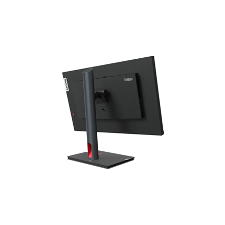 Lenovo ThinkVision P24h-30 23.8 "