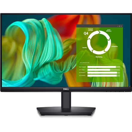 Dell Monitor   E2424HS 23.8 "