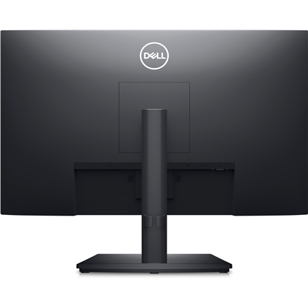 Dell Monitor   E2424HS 23.8 "