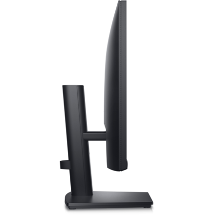 Dell Monitor   E2424HS 23.8 "