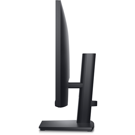 Dell Monitor   E2424HS 23.8 "