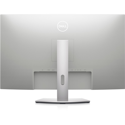 Dell Curved Monitor S3221QSA 32 "