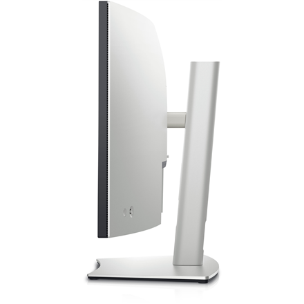 Dell Curved USB-C Hub Monitor  U3423WE 34.14 "