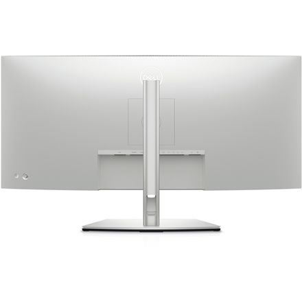 Dell Curved USB-C Hub Monitor  U3423WE 34.14 "