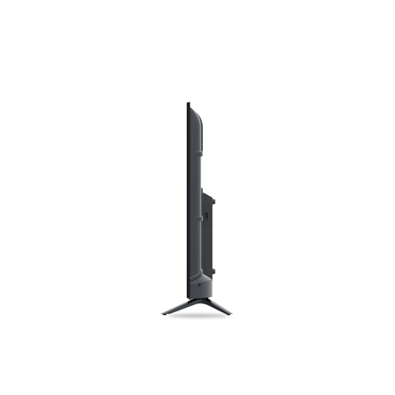 Allview 43iPlay6000-F 43" (109cm) Full HD Smart