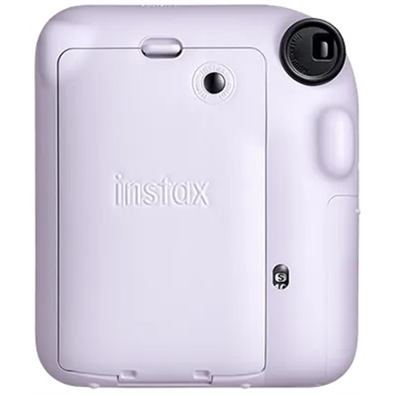 Fujifilm | Instax mini 12 | Purple | 800
