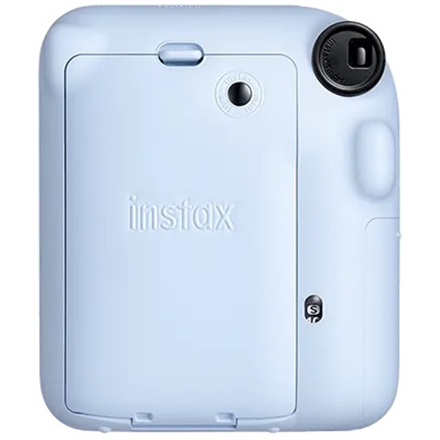 Fujifilm | Instax mini 12 | MP | Blue | x | 800