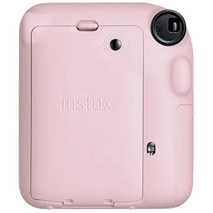 Fujifilm | Instax mini 12 | MP | Pink | x | 800