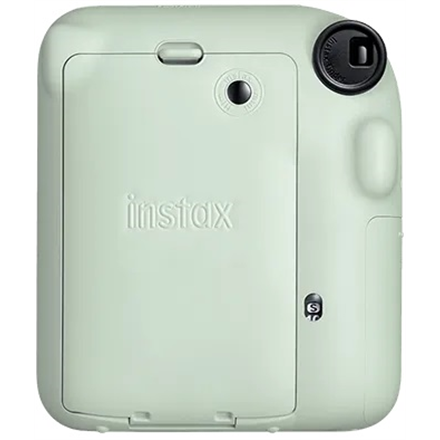 Fujifilm | Instax mini 12 | MP | Green | x | 800