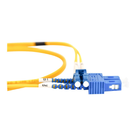 Digitus | Patch cord | DK-2932-05