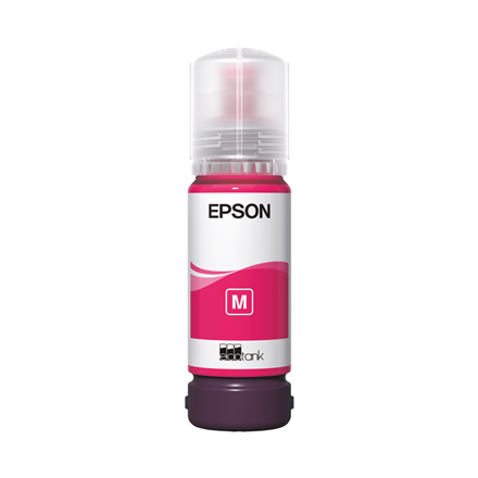 Epson 108 EcoTank Ink Bottle