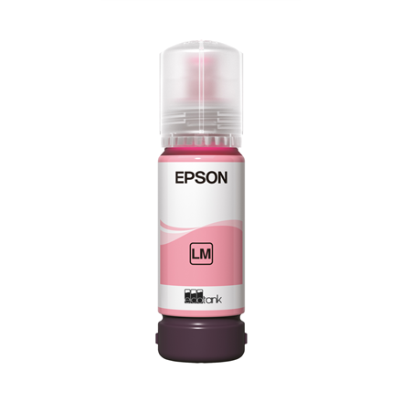 Epson 108 EcoTank Ink Bottle