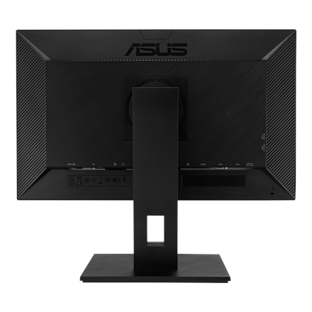 Asus Monitor BE24EQSB 23.8 "
