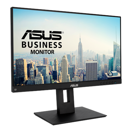 Asus Monitor BE24EQSB 23.8 "